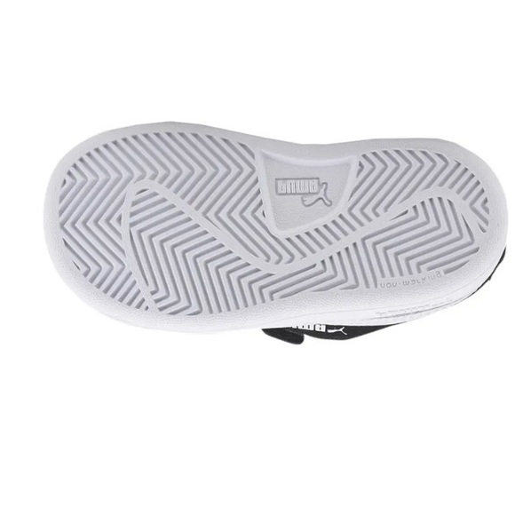 Suede Classic Toddlers' Sneakers - Picture 7 of 7